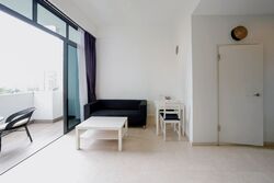 City Suites (D12), Apartment #516932601